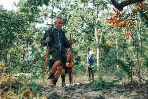 BIB: 
                            <button type="button" onclick="openModal(26080770)" class="btn btn-primary btn-sm float-right btn-popup" data-toggle="modal" data-target=".modal-high-quality">
                        <i class="fas fa-shopping-cart"></i> Add to Cart
                    </button>
                                            <button type="button" onclick="isThisMe(26080770, true)" class="btn btn-success btn-sm float-right btn-popup btn-isme hidden" data-toggle="tooltip" data-placement="bottom" title="นี่คือรูปของคุณใช่ไหม คลิกที่นี่เพื่อเอาเข้าอัลบั้ม">
                        <i class="fas fa-plus"></i> Add to album
                    </button>
                    <button type="button" onclick="isThisMe(26080770, false)" class="btn btn-warning btn-sm float-right btn-popup btn-isnotme hidden">
                        <i class="fas fa-ban"></i> Remove from album
                    </button>